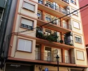 Premises to rent in Carrer del Doctor Ferran, 14, Mestalla , El Pla del Real,  Valencia Capital
