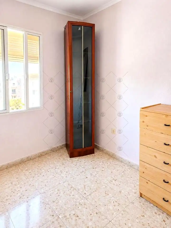 Piso en venta en Avenida Palomeque, imagen 3