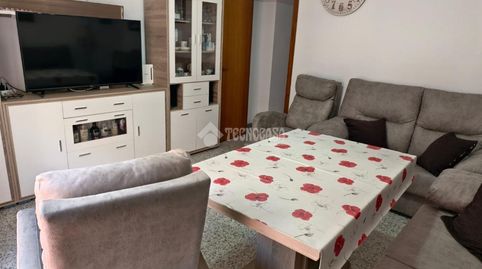 Photo 3 of Flat for sale in Montilla, Córdoba