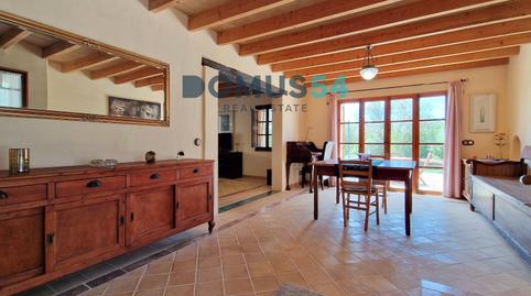 Photo 3 of Country house for sale in Port de Pollença, Illes Balears