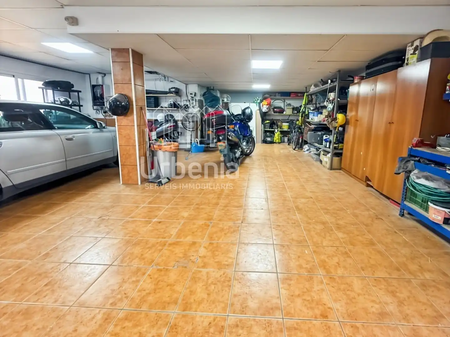 House with pool for sale in Tordera pueblo, imagen 23