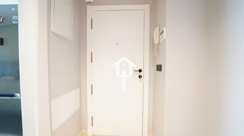 Foto 2 de Pis en venda a Jose Ramon Pomares, Babel, Alicante / Alacant