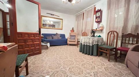 Photo 2 of House or chalet for sale in Ibiza, Bargas, Toledo