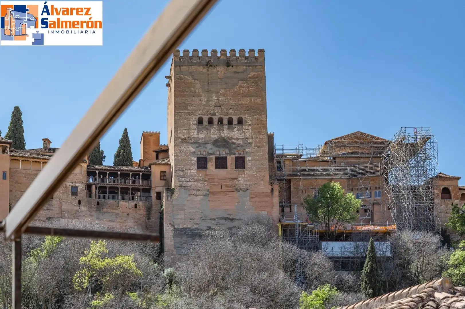 Inmuebles singulares en venta en Calle Calle Gumiel de San Pedro, imagen 87