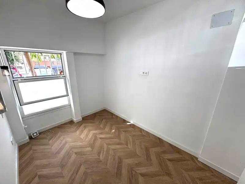 Habitación de Piso en venta en Madrid