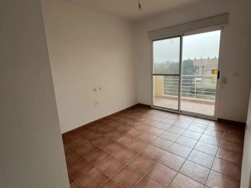 Xalet amb jardí en venda a oroval 2, imagen 8