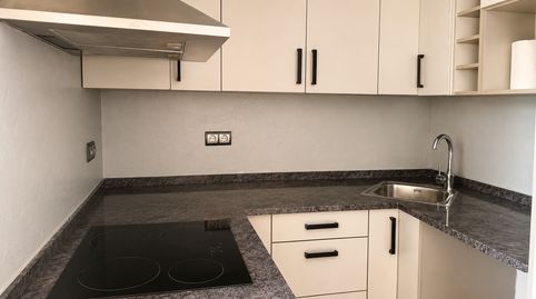 Photo 2 of Flat for sale in Sant Celoni, Barcelona