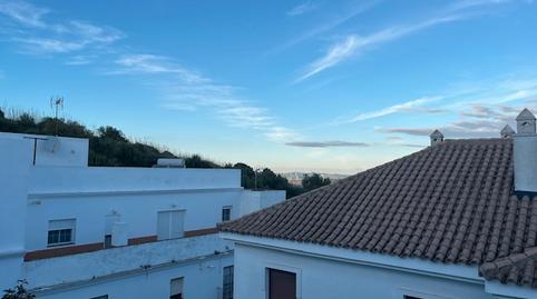 Photo 4 of Flat for sale in 13 Rosas, 29, Vejer, Cádiz