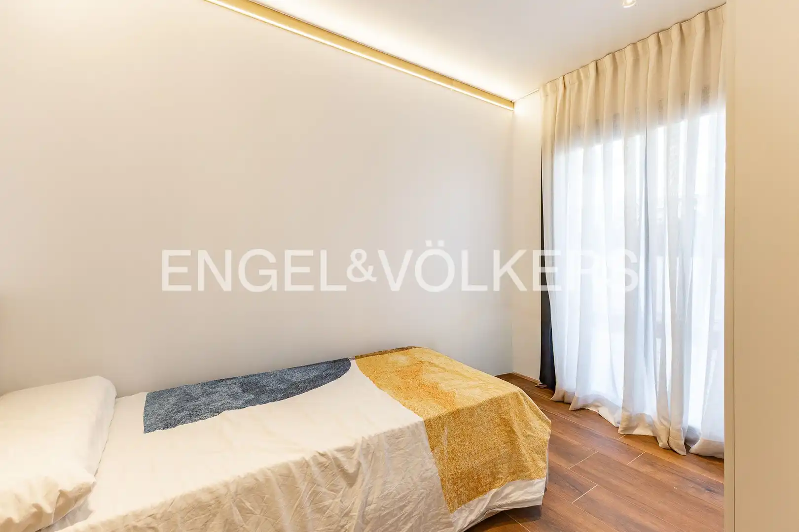 Casa con terraza en venta en Montgat, imagen 37