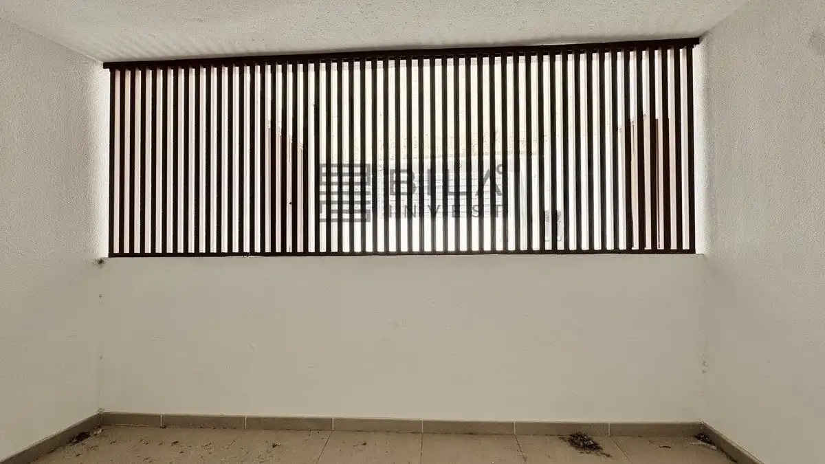Flat with pool for sale in Pensamiento, imagen 29