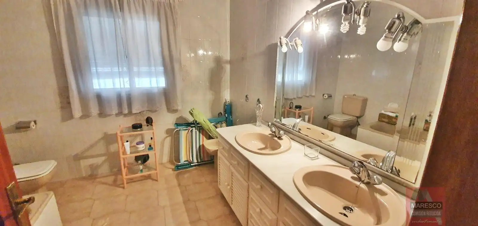 Maison à vendre à de Coin, imagen 23