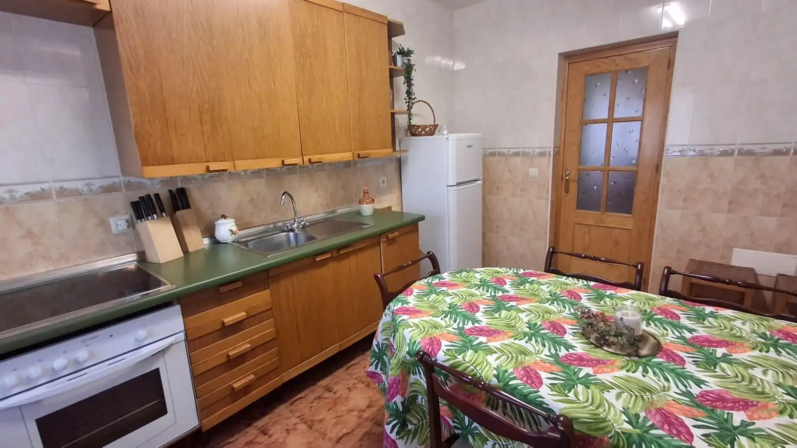 Casa en venda a Calle Algibe 20, imagen 13