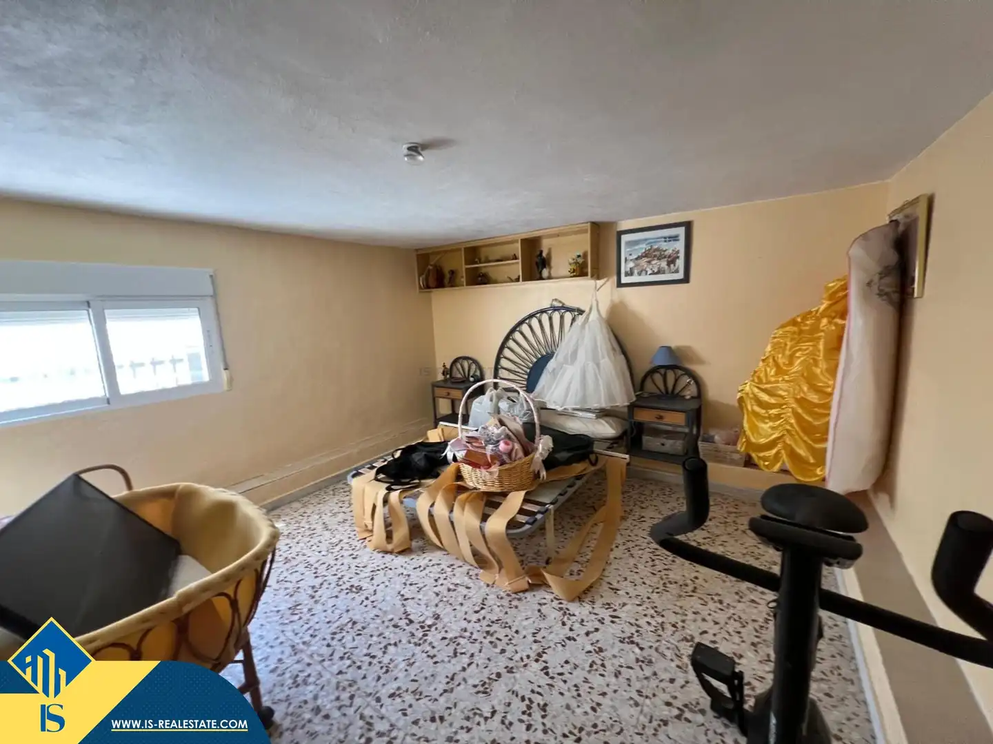 Villa avec piscine à vendre à Zona Carrefour - Urbanizaciones, imagen 12