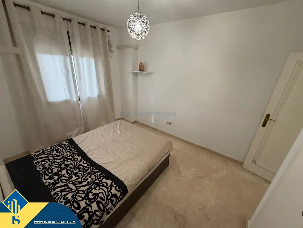 Apartment mit Pool zum Verkauf in Orihuela Costa, imagen 35