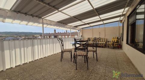 Foto 3 de Casa o xalet en venda a Fitero, Navarra