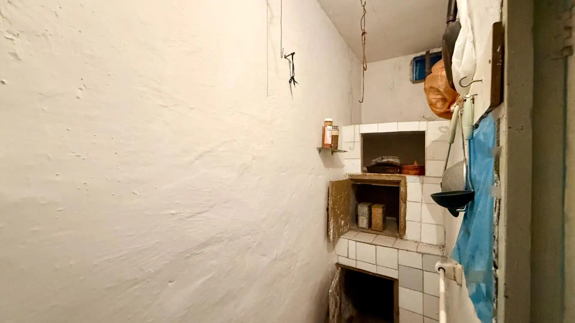 House with terrace for sale in Cuéllar, imagen 36