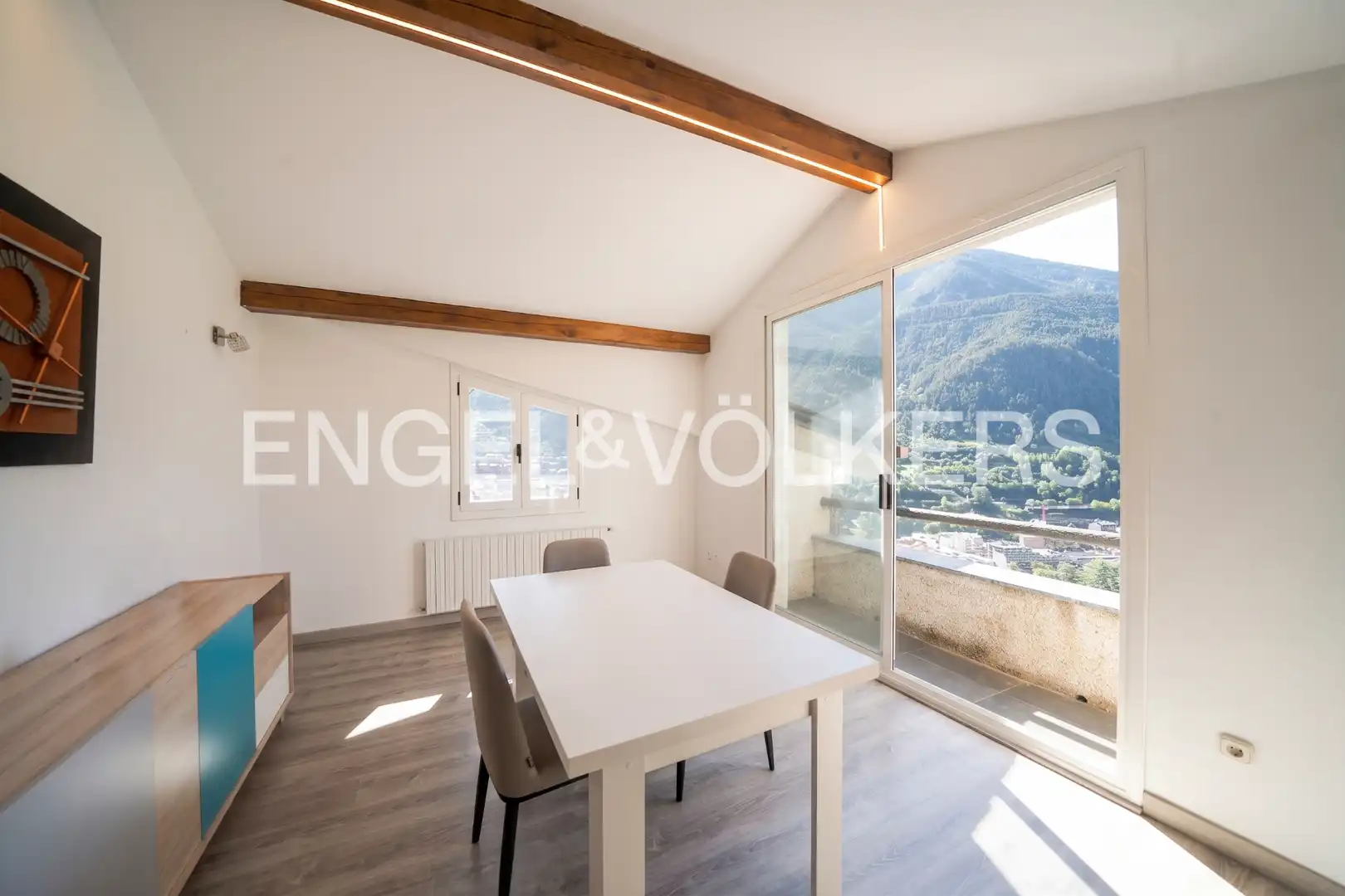 Appartement avec ascenseur à vendre à Vila, imagen 16