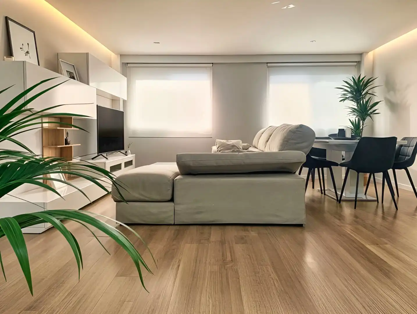 Flat for sale in Calle Jaén, imagen 5