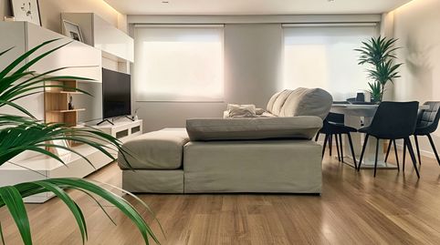 Foto 5 de Piso en venta en Calle Jaén, Barrio de San Blas, Alicante / Alacant