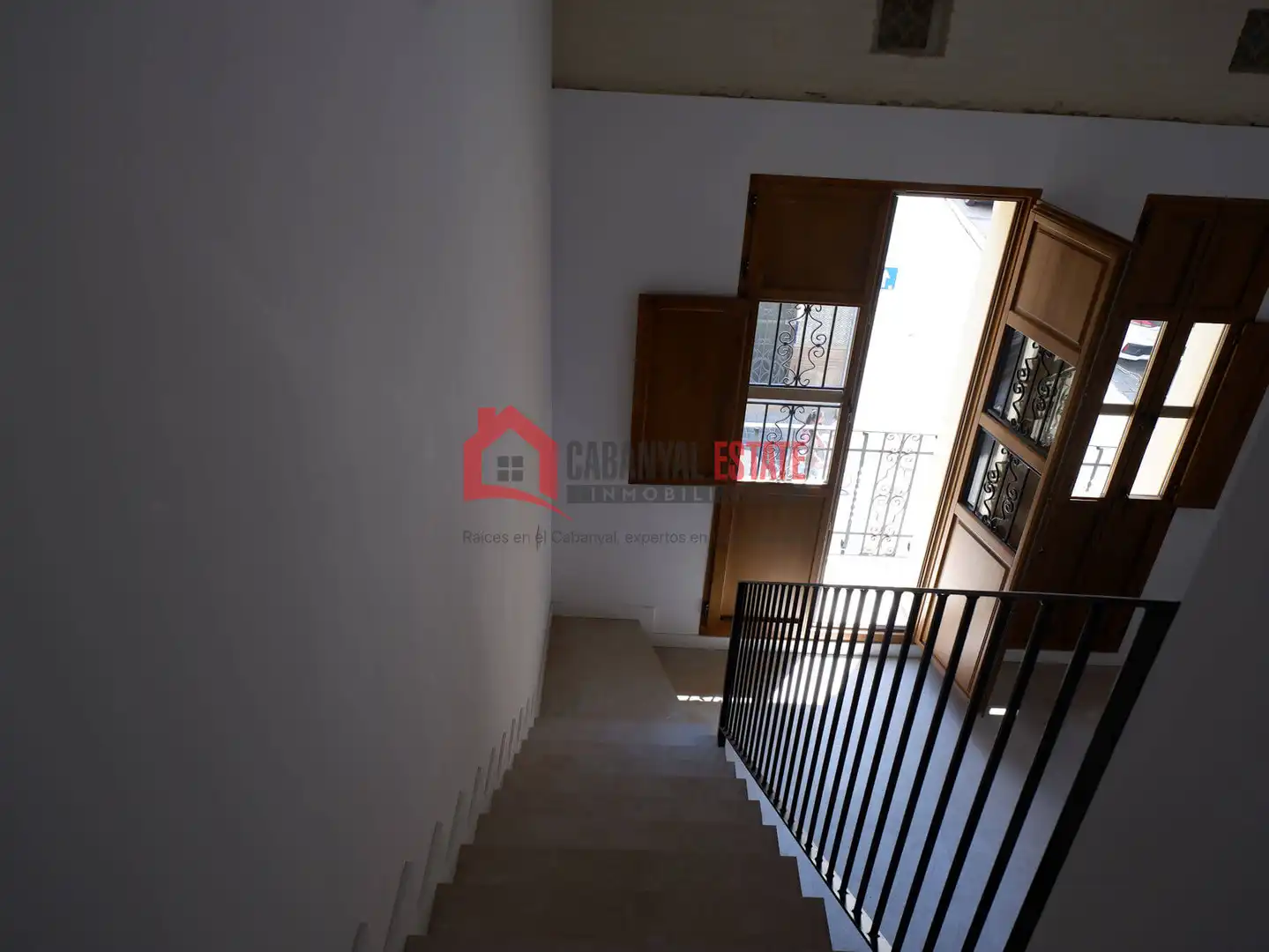 Ático en venta en Valencia con Aire acondicionado, Trastero y Balcón