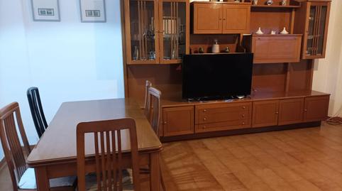 Photo 2 of Flat for sale in Puente Tocinos,  Murcia Capital