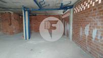 Premises for sale in Terrassa