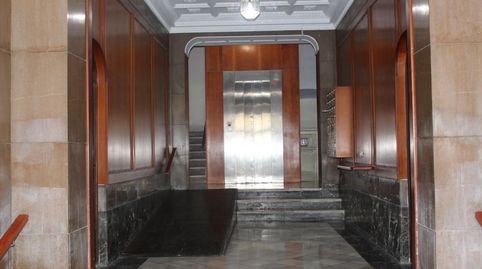 Foto 4 de Piso de alquiler en Calle Conde de Altea, Gran Via, Valencia Capital