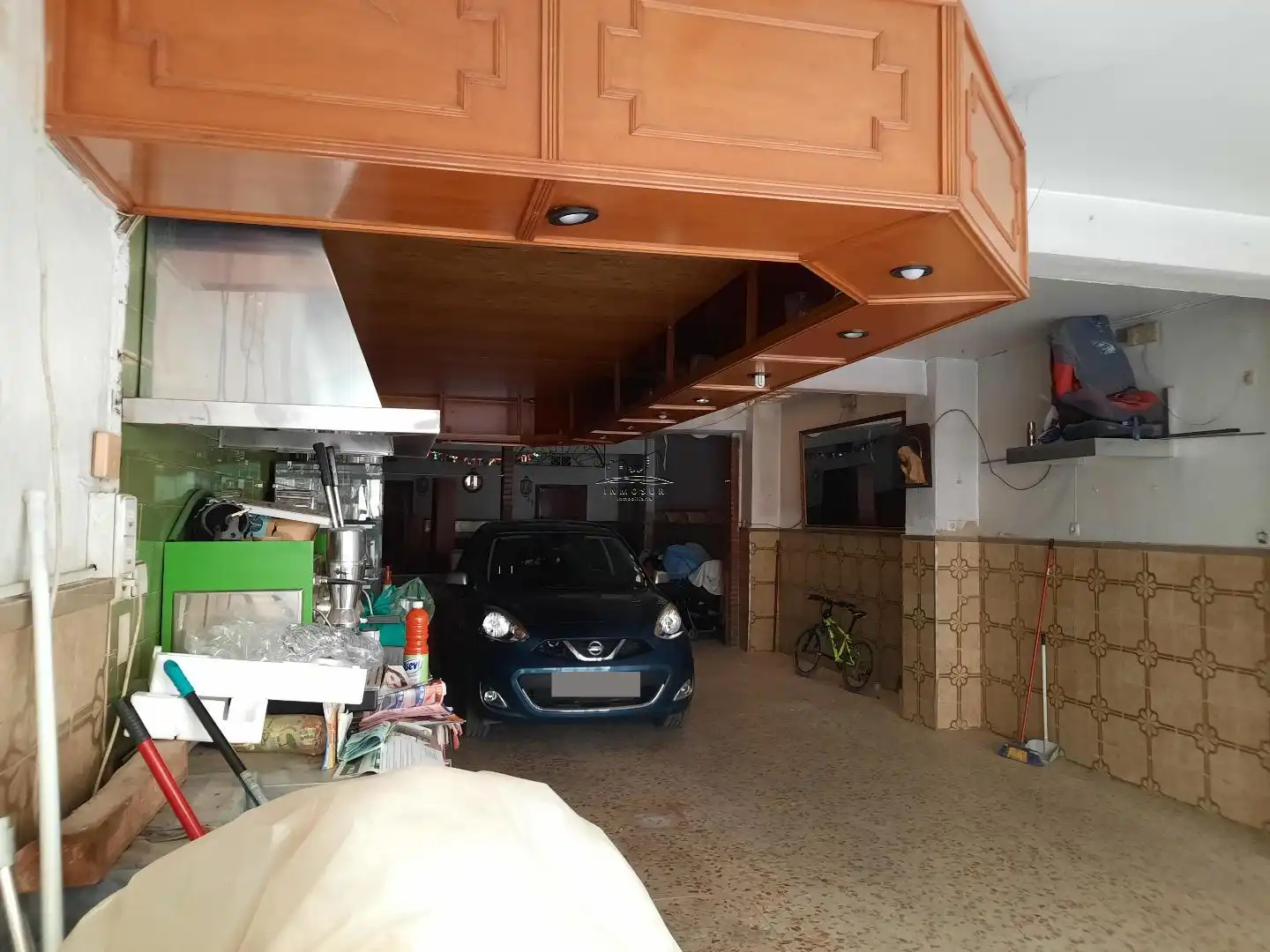 Terraced house for sale in Las Tinajerías - Juderías, imagen 10