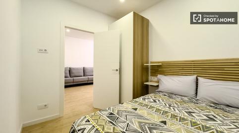 Photo 3 of Flat for rent in Vila de Gràcia,  Barcelona Capital