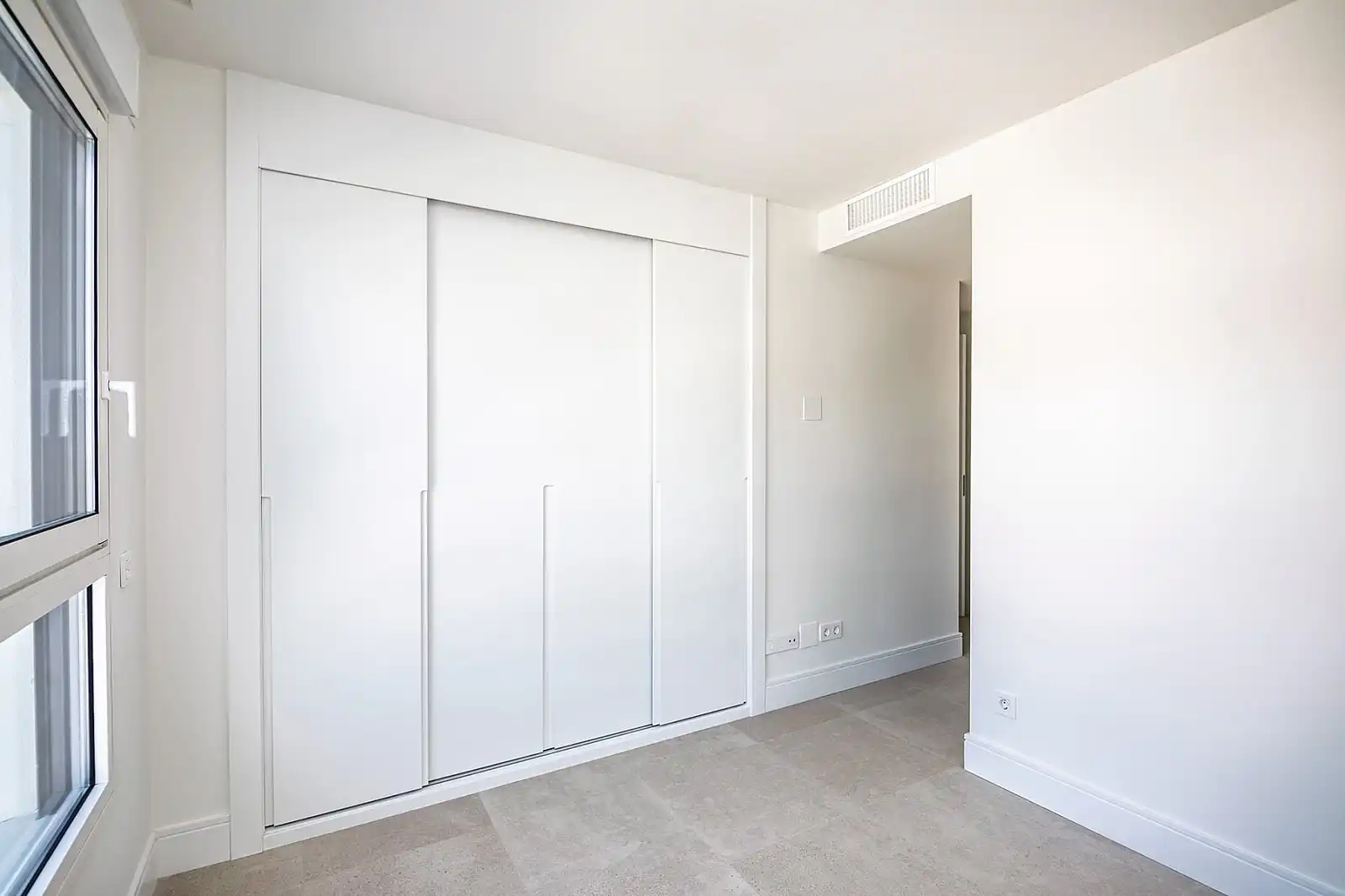 Apartment mit Aufzug zum Verkauf in Montemar, imagen 14