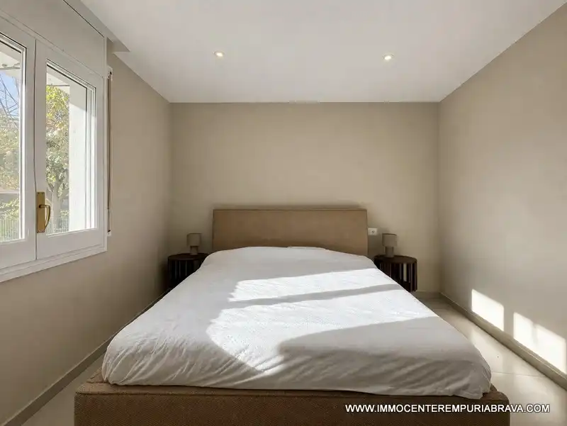 Piso con ascensor en venta en Alberes, imagen 14