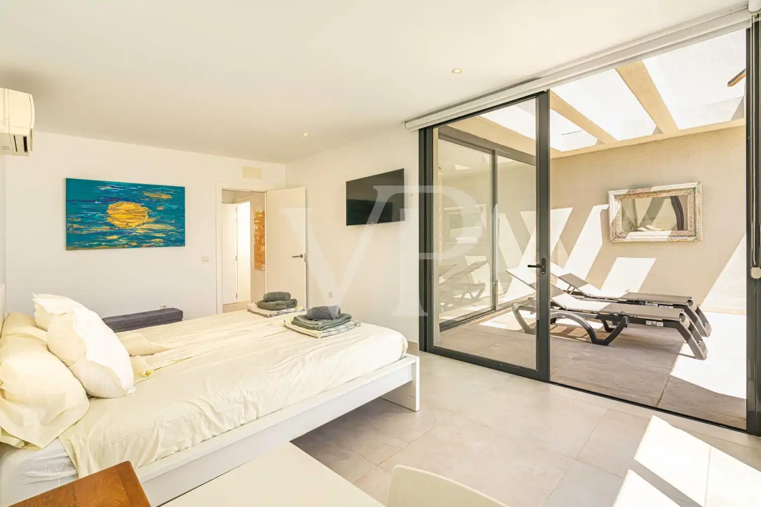 Casa en venta en Costa Adeje, imagen 47