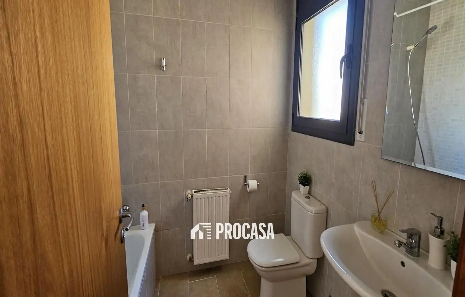 Villa con piscina in vendita a Sector Mestral, imagen 35