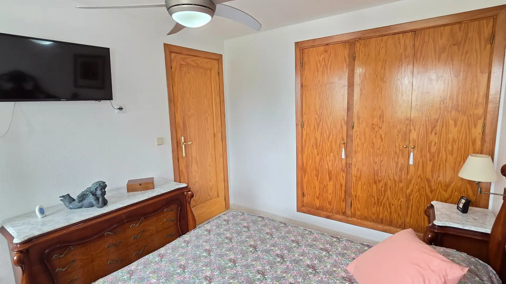 Maison mitoyenne avec piscine à vendre à Calle Miraflores 2, imagen 12