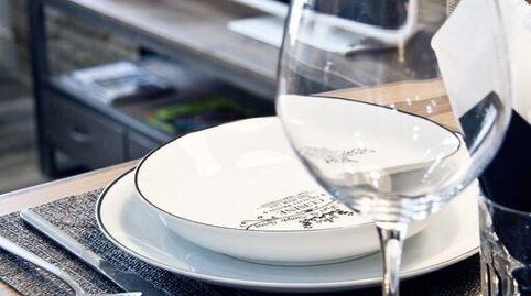 Foto 2 de Piso de alquiler en San Bartolomé, Sevilla Capital