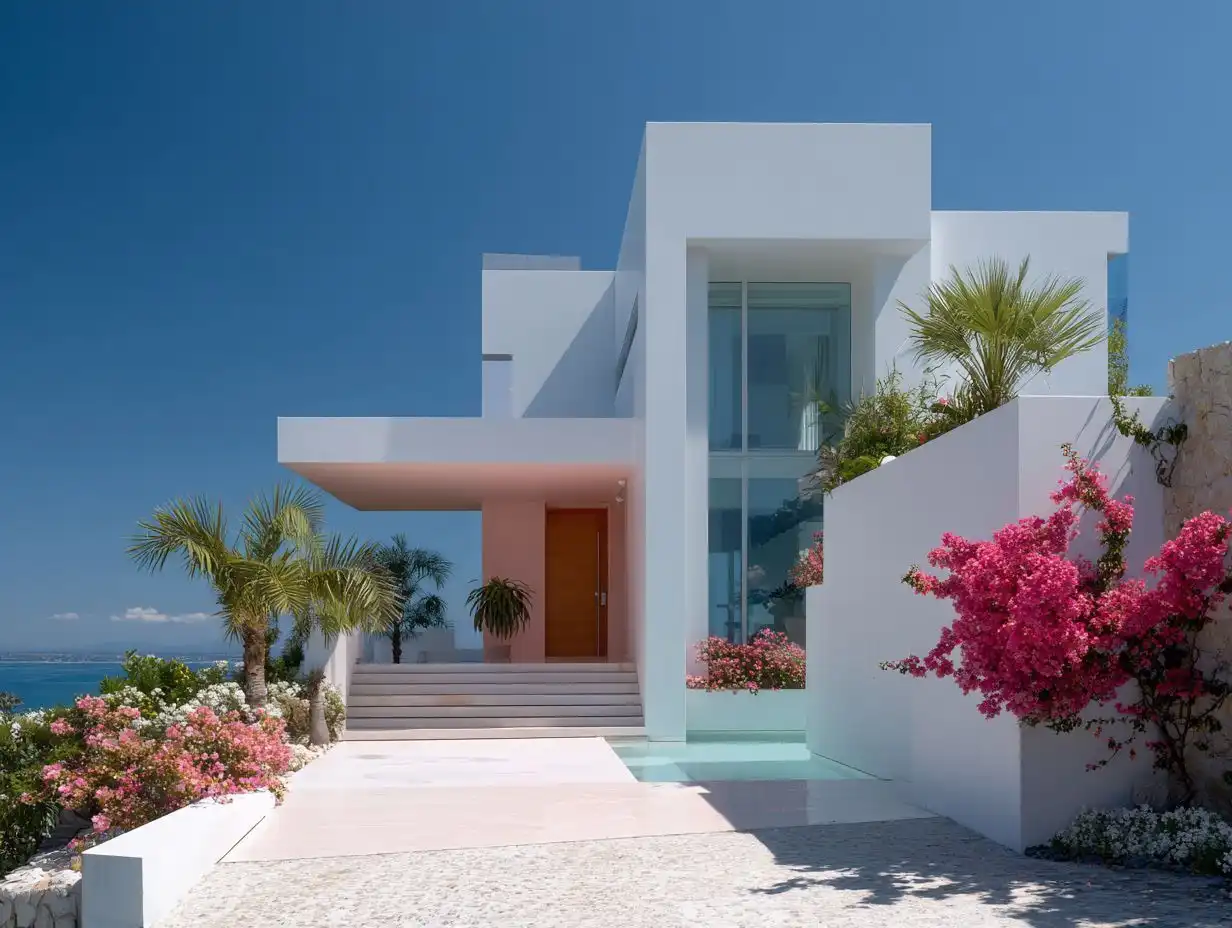 House with pool for sale in Partides comunes - Adsubia, imagen 3