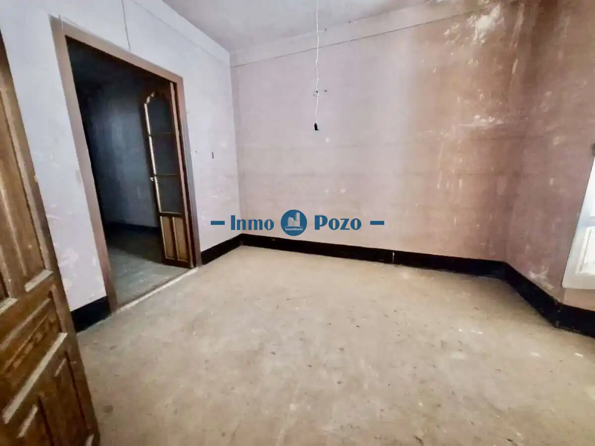 Casa en venta en Guareña, imagen 7