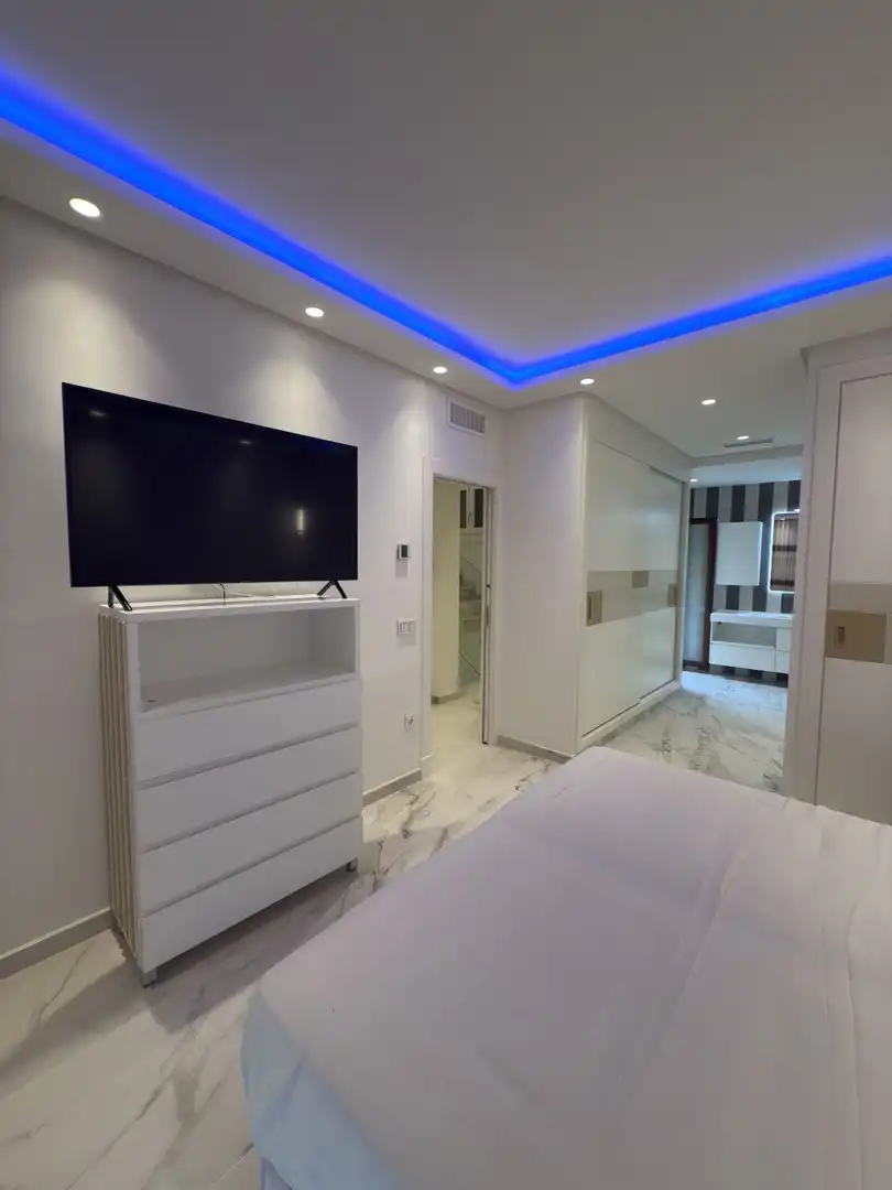 Casa in vendita a Aragón, imagen 7