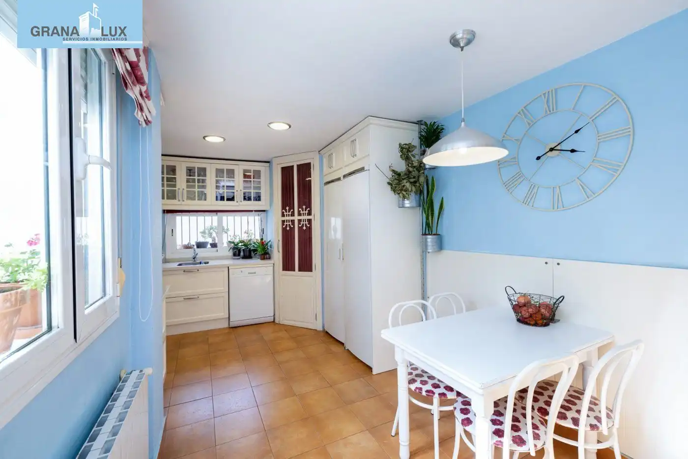 Casa o chalet en venta en Centro - Sagrario