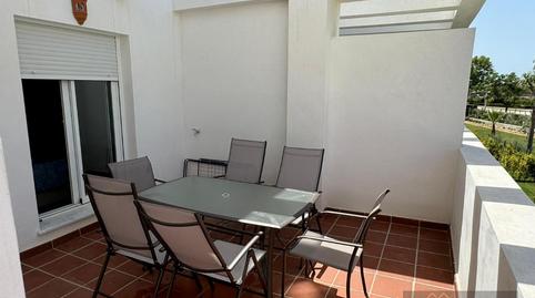 Photo 4 of Flat to rent in Las Tres Piedras - Costa Ballena, Cádiz