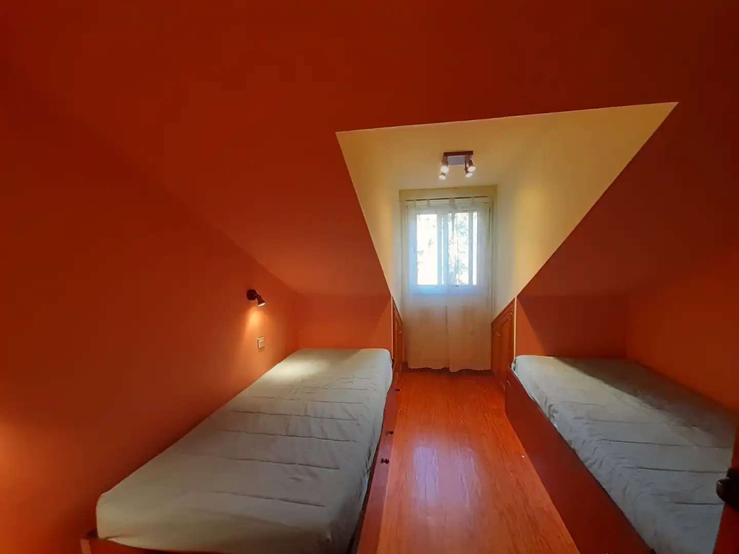 Appartement à vendre à Arnedillo, imagen 4