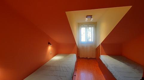 Photo 4 of Flat for sale in Calle Concordia, Arnedillo, La Rioja