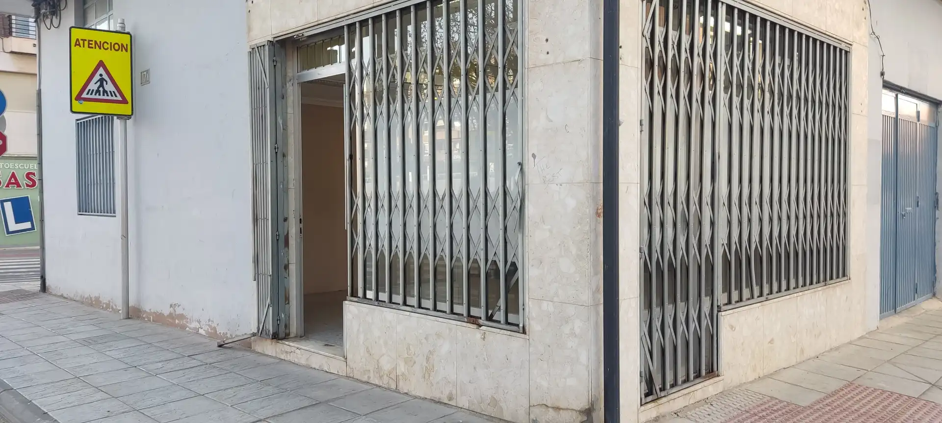 Locale commerciale in affitto a Arnedo, imagen 7