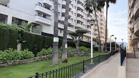 Foto 2 de Apartament en venda a Calle Amplaries, 1, Bahía Park - Isla Park, Oropesa del Mar / Orpesa
