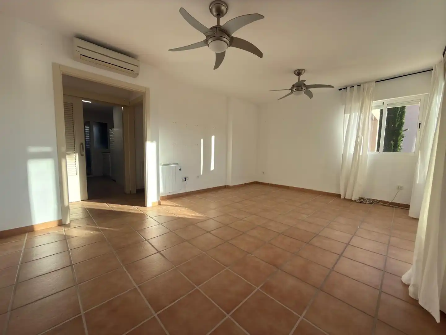 Flat with pool for sale in Calabardina, imagen 7