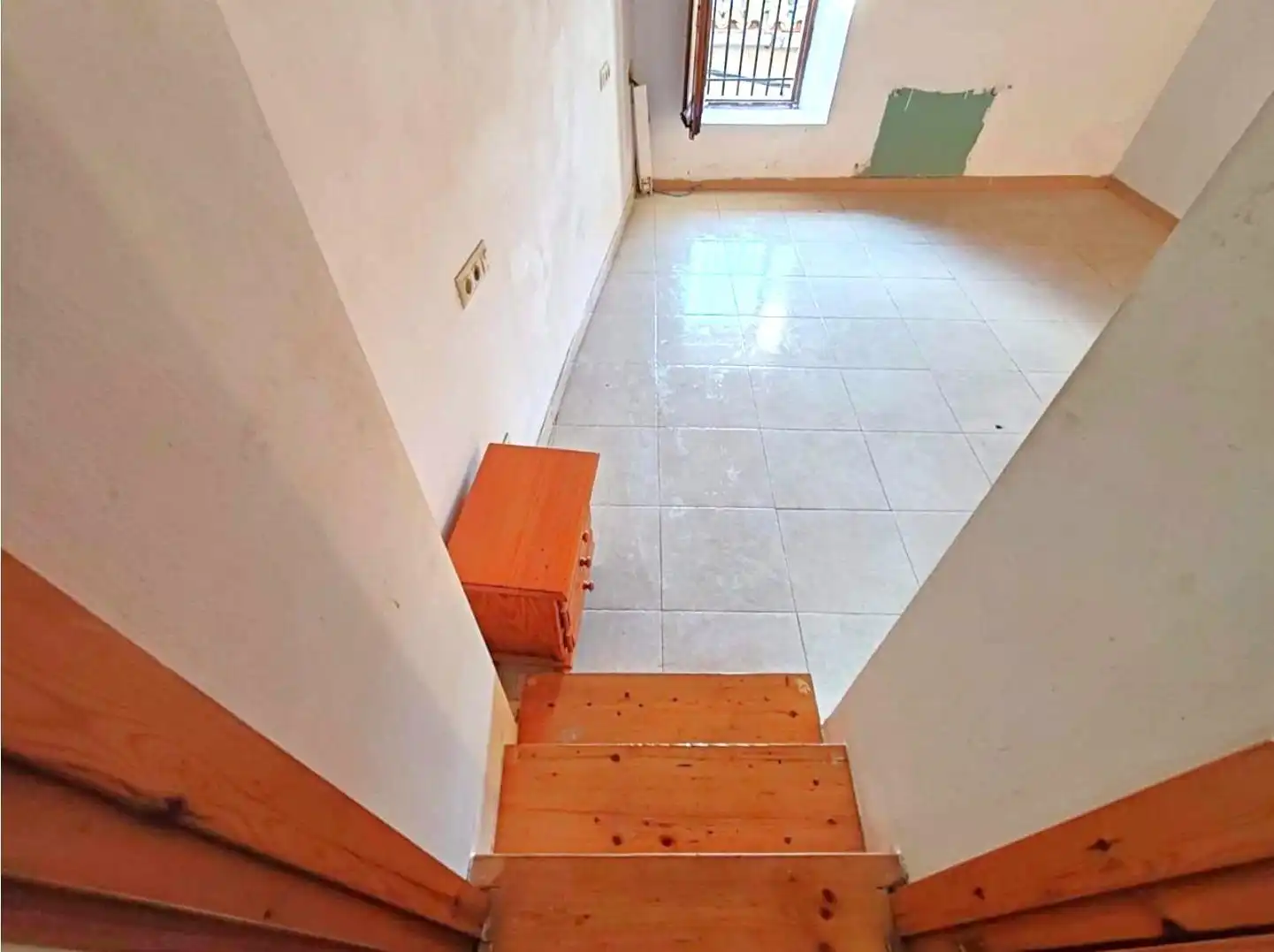 Einfamilien-Reihenhaus zum Verkauf in Cabanes (Girona) mit Heizung und Balkon