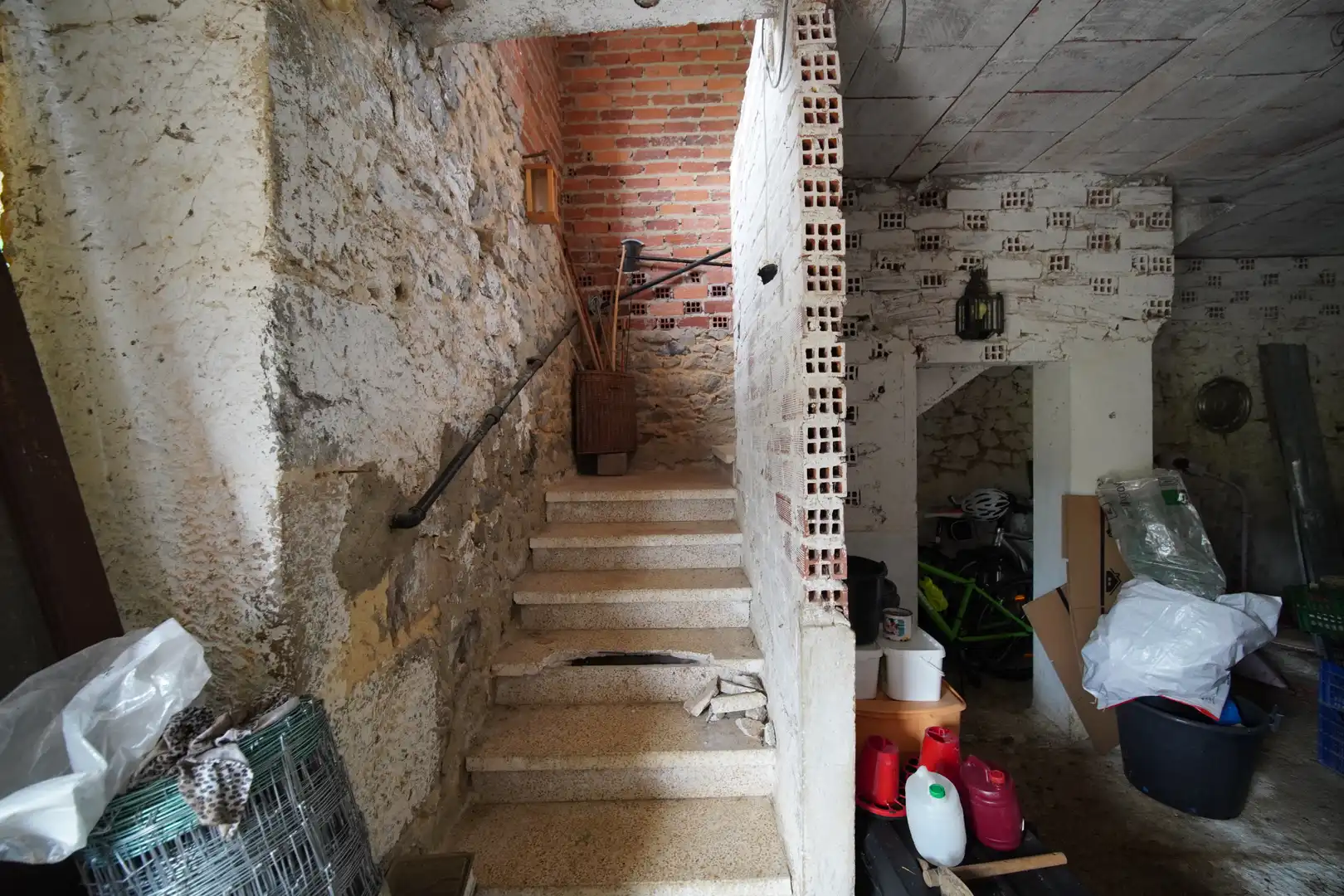 Casa o xalet en venda en Ribadedeva amb Calefacció, Jardí privat i Terrassa