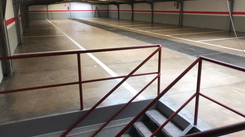 Photo 2 of Garage to rent in Santander - Castilla, 79, Castilla - Hermida, Cantabria