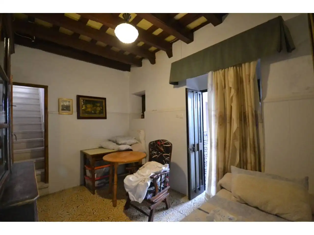 Casa en venda a Calle José Velarde 3, imagen 11