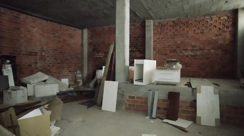 Foto 4 de Planta baixa en venda a Fene, A Coruña